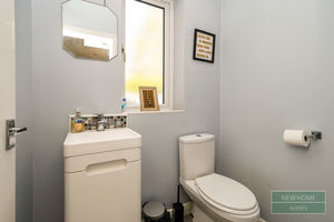 Photo 19- click for photo gallery